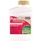 Bonide Products Bonide Pyrethrin Spray Organic Insect Killer Liquid Concentrate 16 oz 858 - alternate 1